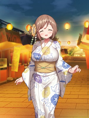 [diletta (きびぃもか)] 小鳥先輩はちょろい [张佳乐个人汉化]_404