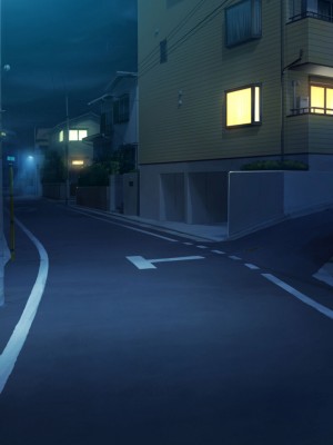 [diletta (きびぃもか)] 小鳥先輩はちょろい [张佳乐个人汉化]_144