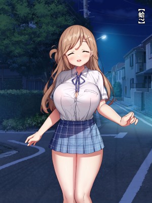 [diletta (きびぃもか)] 小鳥先輩はちょろい [张佳乐个人汉化]_143