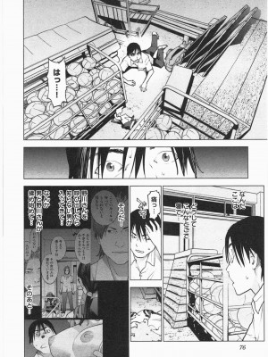 [稲光伸二] 性食鬼 第04巻_CCF_0073