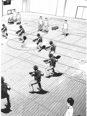 [稲光伸二] 性食鬼 第04巻_CCF_0099