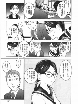 [稲光伸二] 性食鬼 第04巻_CCF_0164