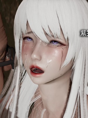 [ryooo] 魔導世界 13_064