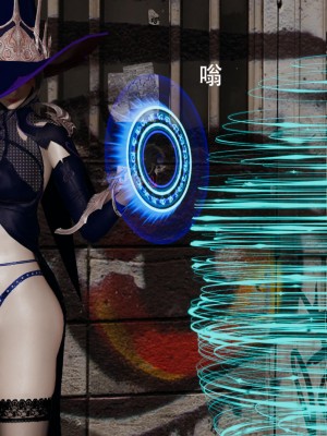 [ryooo] 魔導世界 13_070