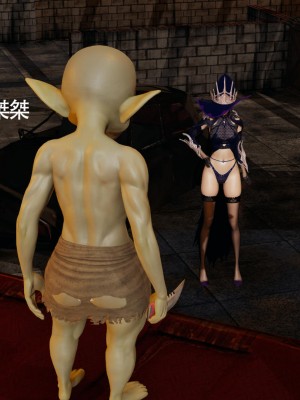 [ryooo] 魔導世界 13_083