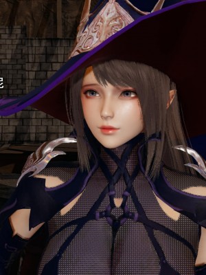 [ryooo] 魔導世界 13_084