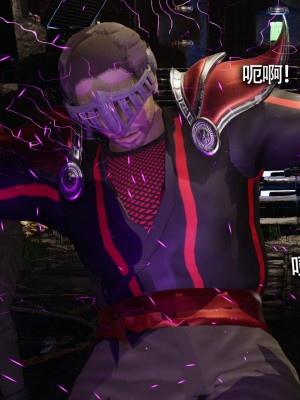 [ryooo] 魔導世界 13_091