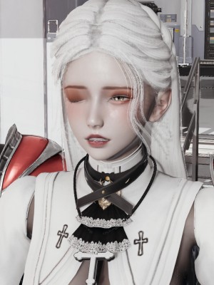 [ryooo] 魔導世界 13_115