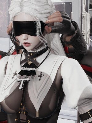 [ryooo] 魔導世界 13_118