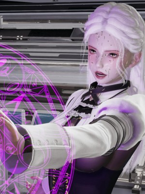 [ryooo] 魔導世界 13_159