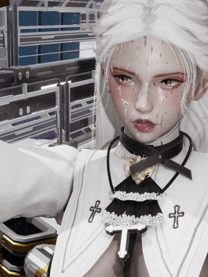 [ryooo] 魔導世界 13_166