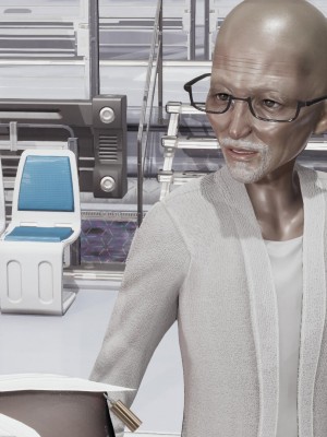 [ryooo] 魔導世界 13_175