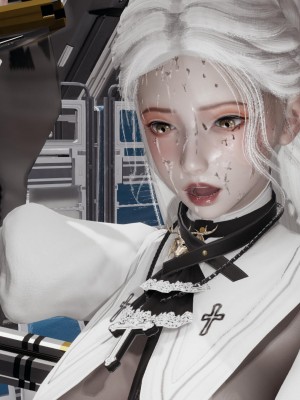 [ryooo] 魔導世界 13_178