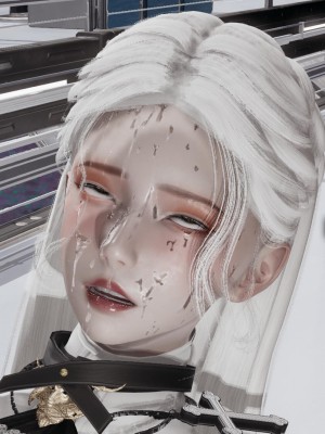 [ryooo] 魔導世界 13_180