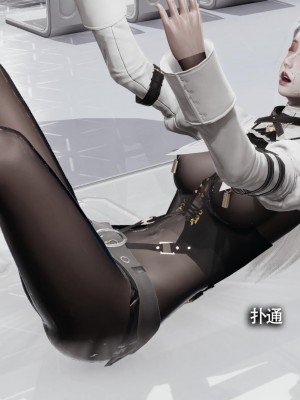 [ryooo] 魔導世界 13_185