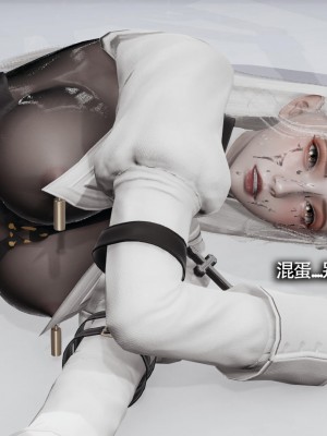 [ryooo] 魔導世界 13_186