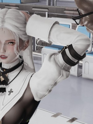 [ryooo] 魔導世界 13_211