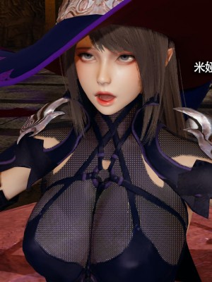[ryooo] 魔導世界 13_355