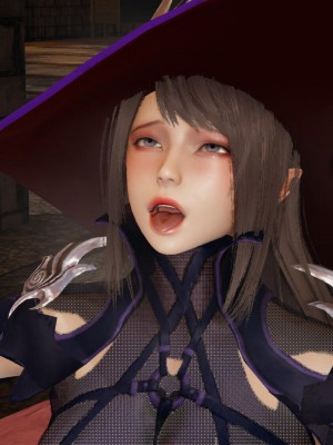 [ryooo] 魔導世界 13_368