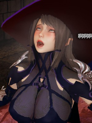 [ryooo] 魔導世界 13_375