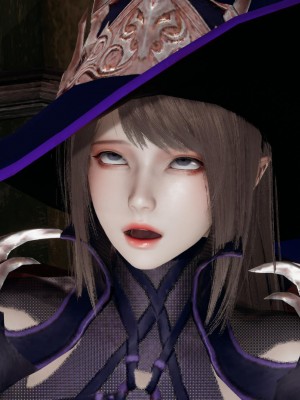 [ryooo] 魔導世界 13_376