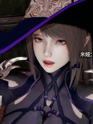 [ryooo] 魔導世界 13_377