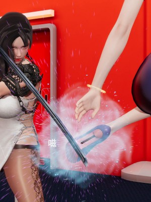 [ryooo] 魔導世界 14_011