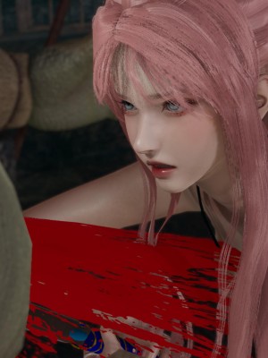 [ryooo] 魔導世界 14_028