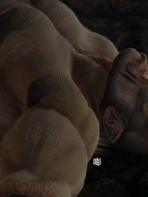 [ryooo] 魔導世界 14_029