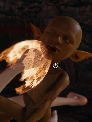 [ryooo] 魔導世界 14_053