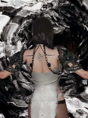 [ryooo] 魔導世界 14_071
