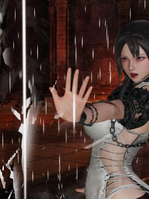 [ryooo] 魔導世界 14_072