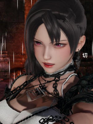 [ryooo] 魔導世界 14_075