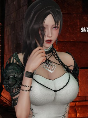[ryooo] 魔導世界 14_103