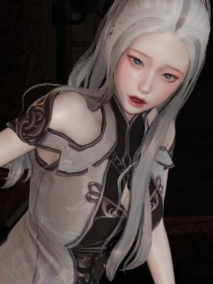 [ryooo] 魔導世界 14_138