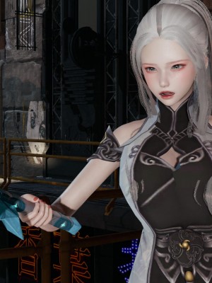 [ryooo] 魔導世界 14_153