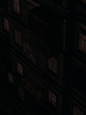 [ryooo] 魔導世界 14_233