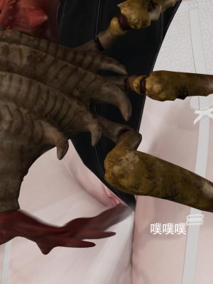 [ryooo] 魔導世界 14_305