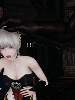 [ryooo] 魔導世界 14_329