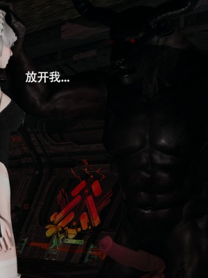[ryooo] 魔導世界 14_330