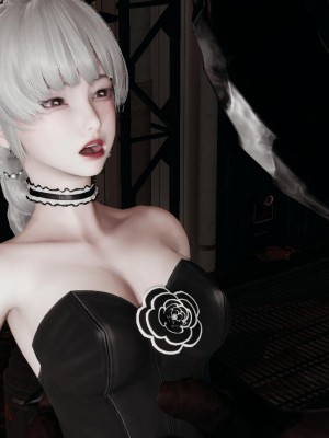[ryooo] 魔導世界 14_332