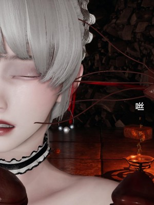 [ryooo] 魔導世界 14_354