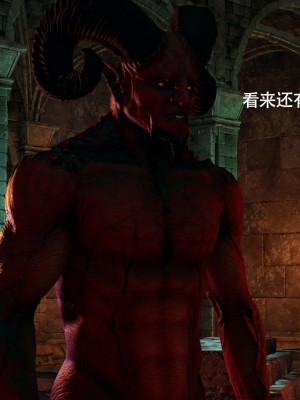 [ryooo] 魔導世界 14_361