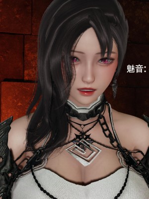 [ryooo] 魔導世界 14_370