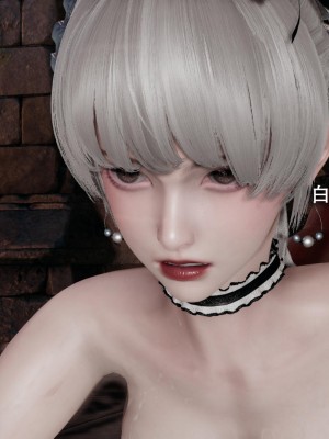 [ryooo] 魔導世界 14_377