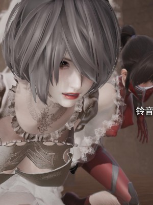 [ryooo] 魔導世界 14_396
