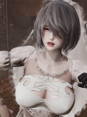 [ryooo] 魔導世界 14_410