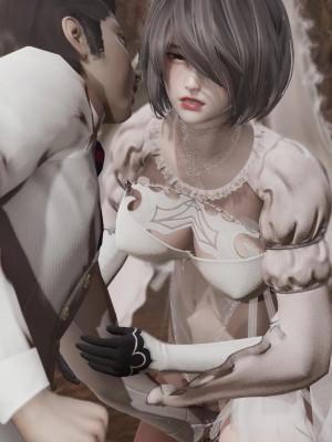 [ryooo] 魔導世界 14_412