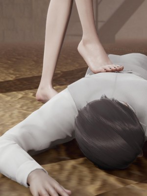 [ryooo] 魔導世界 14_425