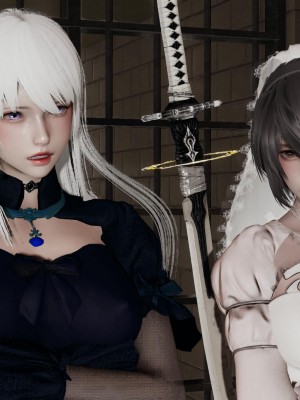 [ryooo] 魔導世界 14_445